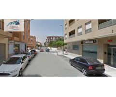 Locales en Venta  Almoradi Alicante