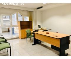 Locales en Alquiler  Elche Alicante
