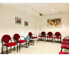 Locales en Alquiler  Elche Alicante