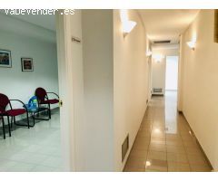 Locales en Alquiler  Elche Alicante