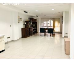 Locales en Alquiler  Elche Alicante