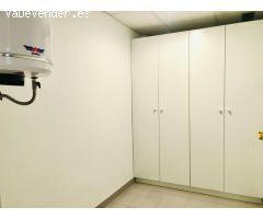 Locales en Alquiler  Elche Alicante