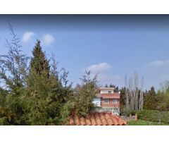 Casas en Venta  Cuarte de Huerva Zaragoza