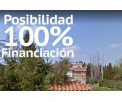 Casas en Venta  Cuarte de Huerva Zaragoza