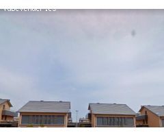 Casas en Venta  Cuarte de Huerva Zaragoza