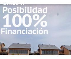 Casas en Venta  Cuarte de Huerva Zaragoza