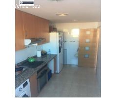 Casas en Venta  Llauri Valencia