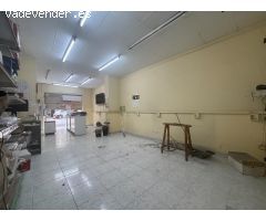 Local comercial en Alquiler en Barcelona, Barcelona