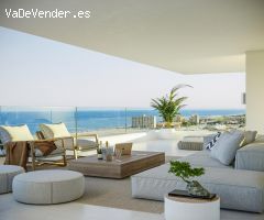 Pisos en Venta  Málaga Malaga