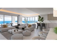 Pisos en Venta  Málaga Malaga