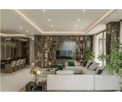 Pisos en Venta  Málaga Malaga