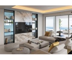 Pisos en Venta  Málaga Malaga