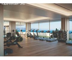 Pisos en Venta  Málaga Malaga