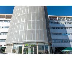 Oficina en venta en Ceuti