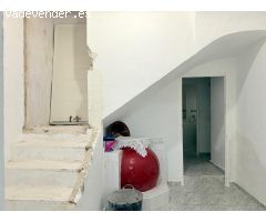 Casa con terreno en Venta en Molina de Segura, Murcia