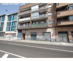 Local Comercial en Stgo. El Mayor