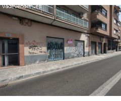 Local Comercial en Stgo. El Mayor