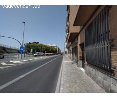 Local Comercial en Stgo. El Mayor