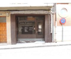Locales en Alquiler  Peralta Navarra