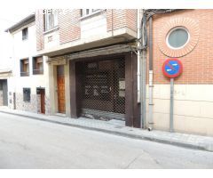 Locales en Alquiler  Peralta Navarra
