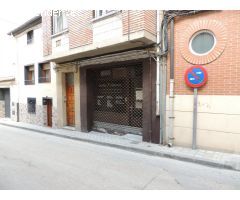 Locales en Alquiler  Peralta Navarra
