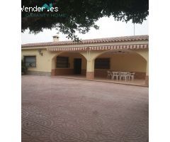 Casas en Alquiler  Elche Alicante