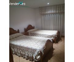 Casas en Alquiler  Elche Alicante