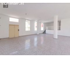 Locales en Venta  San Cristobal de La Laguna Santa Cruz De Tenerife