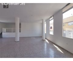 Locales en Venta  San Cristobal de La Laguna Santa Cruz De Tenerife