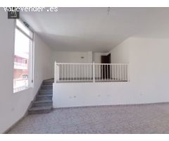 Locales en Venta  San Cristobal de La Laguna Santa Cruz De Tenerife