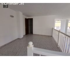 Locales en Venta  San Cristobal de La Laguna Santa Cruz De Tenerife