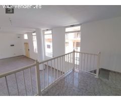 Locales en Venta  San Cristobal de La Laguna Santa Cruz De Tenerife