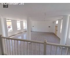 Locales en Venta  San Cristobal de La Laguna Santa Cruz De Tenerife