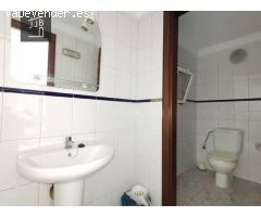 Locales en Venta  San Cristobal de La Laguna Santa Cruz De Tenerife