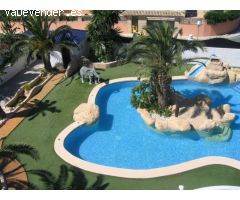 Casas en Venta  Alicante Alicante