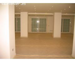 Casas en Venta  Alicante Alicante