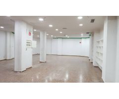 Locales en Venta  Almansa Albacete