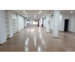 Locales en Venta  Almansa Albacete