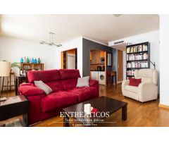 Atico en Venta en Zaragoza, Zaragoza