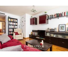 Atico en Venta en Zaragoza, Zaragoza