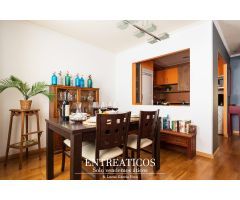 Atico en Venta en Zaragoza, Zaragoza
