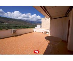 Casas en Venta  Abla Almeria