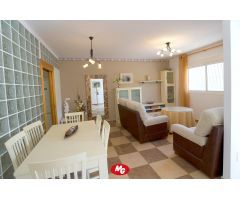 Casas en Venta  Abla Almeria