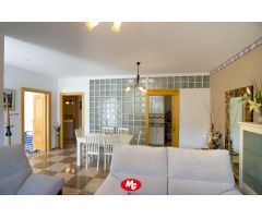 Casas en Venta  Abla Almeria