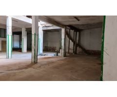 Locales en Alquiler  Algemesi Valencia