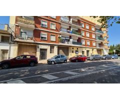 Locales en Alquiler  Algemesi Valencia