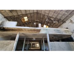 Locales en Alquiler  Algemesi Valencia