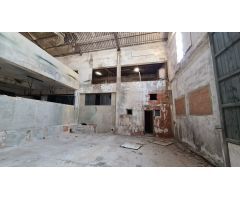 Locales en Alquiler  Algemesi Valencia