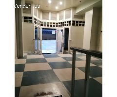 Locales en Venta  Santander Cantabria