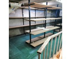 Locales en Venta  Santander Cantabria